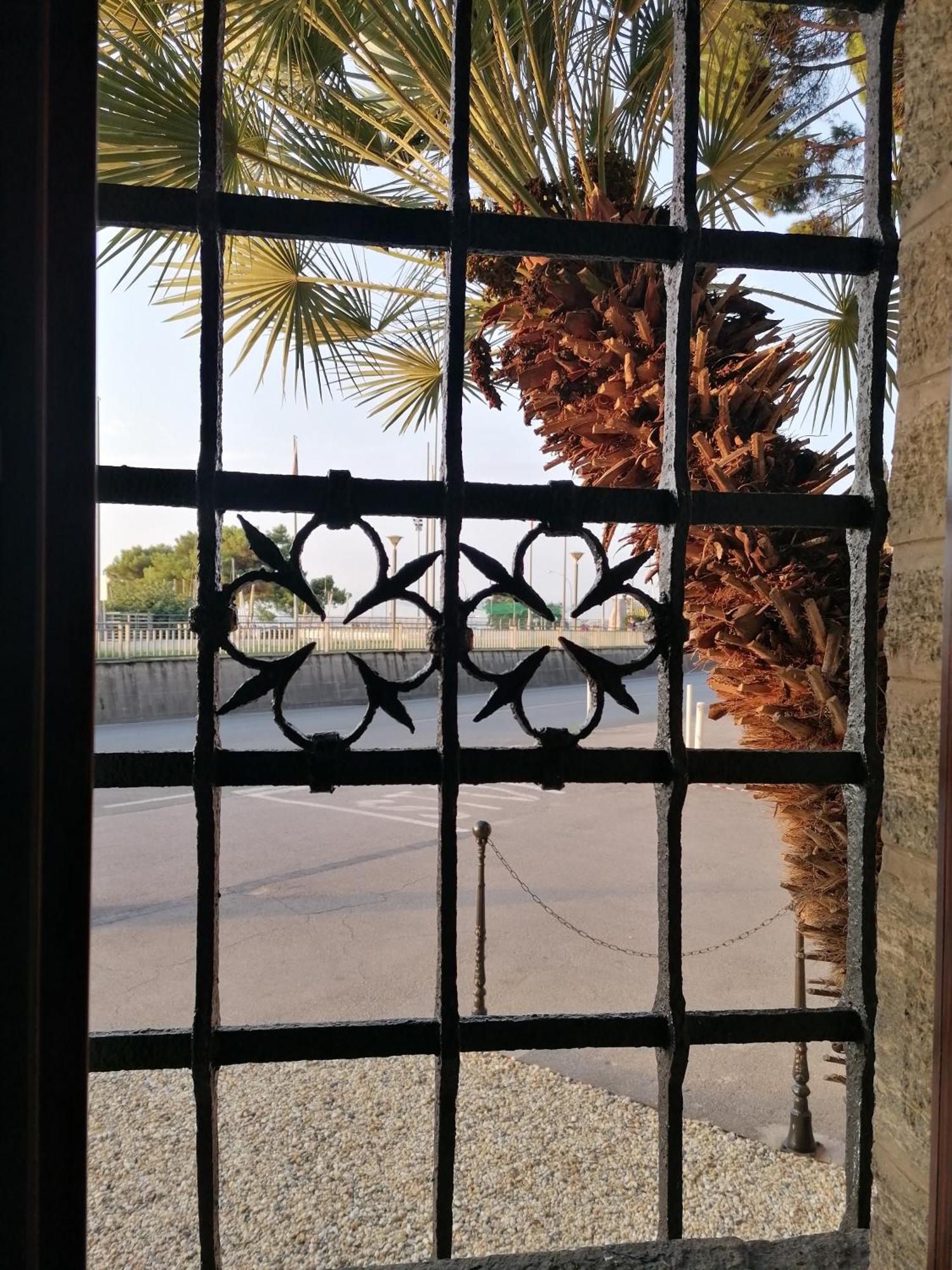 Villa Figoli Suites Arenzano Eksteriør billede