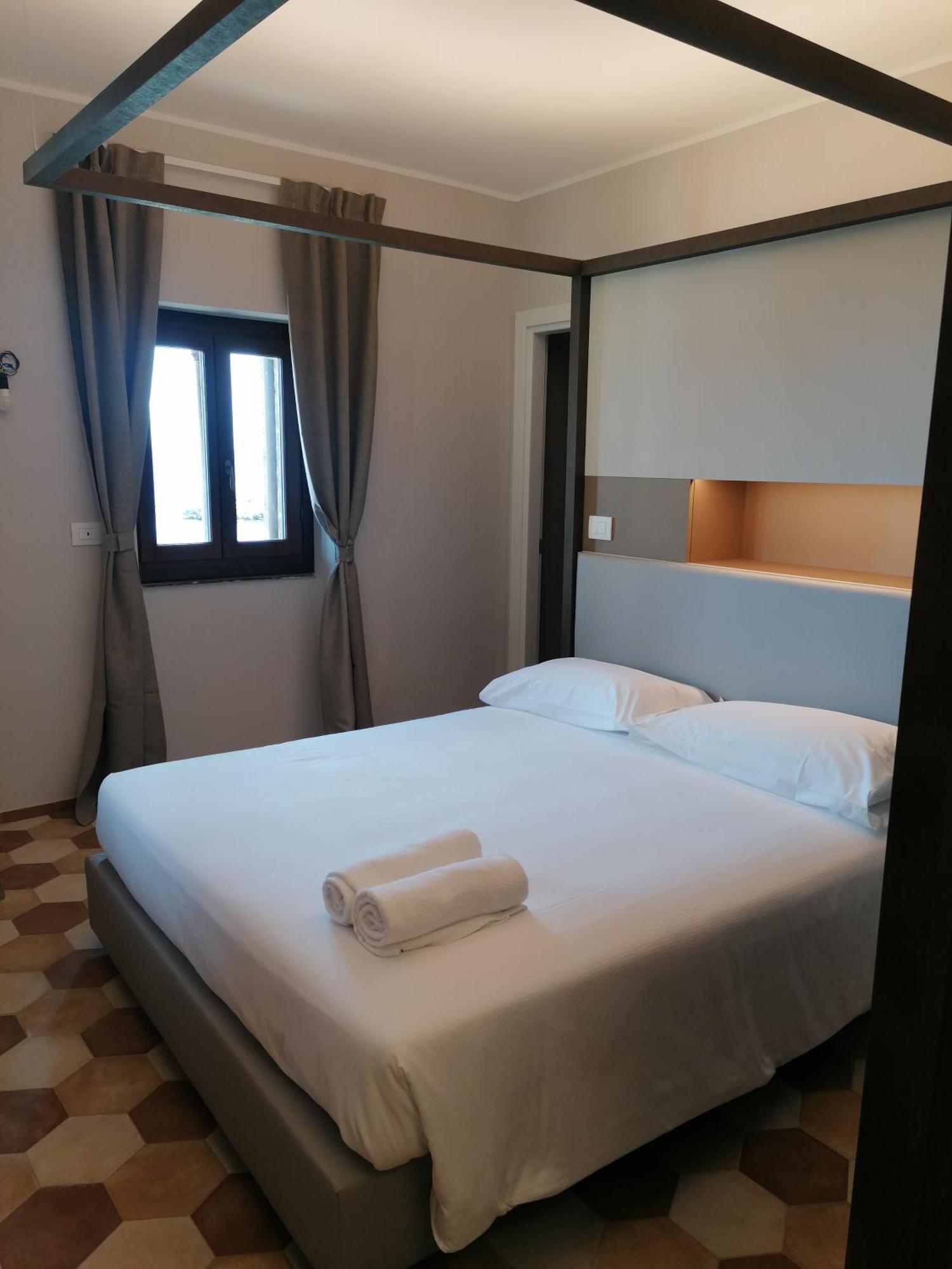 Villa Figoli Suites Arenzano Eksteriør billede